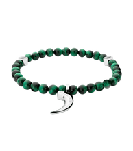 Carica l'immagine nel visualizzatore di Gallery, PEAGB2211922_01