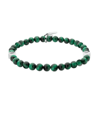 Carica l'immagine nel visualizzatore di Gallery, PEAGB2211922_02