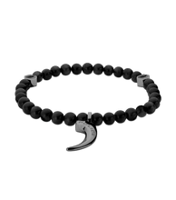 Carica l'immagine nel visualizzatore di Gallery, PEAGB2211923_01