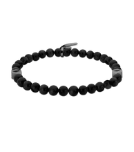 Carica l'immagine nel visualizzatore di Gallery, PEAGB2211923_02