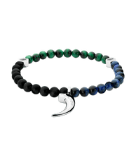 Carica l'immagine nel visualizzatore di Gallery, PEAGB2211924_01