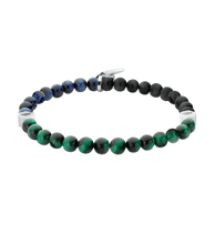 Carica l'immagine nel visualizzatore di Gallery, PEAGB2211924_02