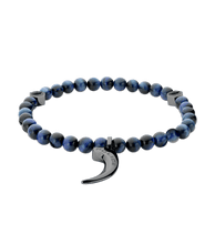 Carica l'immagine nel visualizzatore di Gallery, PEAGB2211925_01