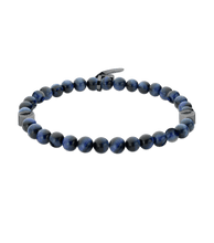 Carica l'immagine nel visualizzatore di Gallery, PEAGB2211925_02