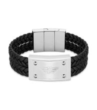 Cargar imagen en el visor de la galería, PEAGB2214602_01