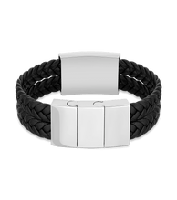 Cargar imagen en el visor de la galería, PEAGB2214602_02