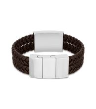 Cargar imagen en el visor de la galería, PEAGB2214603_02