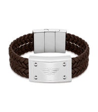 Cargar imagen en el visor de la galería, PEAGB2214604_01