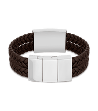 Cargar imagen en el visor de la galería, PEAGB2214604_02