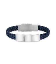 Cargar imagen en el visor de la galería, PEAGB2214611_02