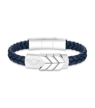 Cargar imagen en el visor de la galería, PEAGB2214612_01