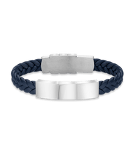 Cargar imagen en el visor de la galería, PEAGB2214612_02