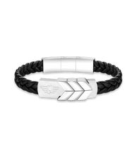 Cargar imagen en el visor de la galería, PEAGB2214613_01