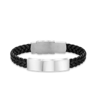 Cargar imagen en el visor de la galería, PEAGB2214613_02