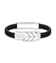 Cargar imagen en el visor de la galería, PEAGB2214614_01