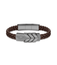 Cargar imagen en el visor de la galería, PEAGB2214615_01