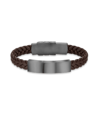 Cargar imagen en el visor de la galería, PEAGB2214615_02