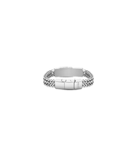 Cargar imagen en el visor de la galería, PEAGB2214617_02