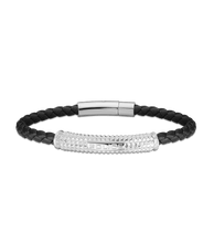 Lade das Bild in den Galerie-Viewer, PEAGB2214901_01