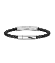 Lade das Bild in den Galerie-Viewer, PEAGB2214901_02