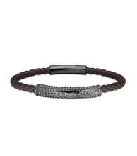 Lade das Bild in den Galerie-Viewer, PEAGB2214903_01