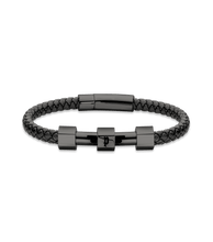 Lade das Bild in den Galerie-Viewer, PEAGB2214922_01