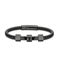 Lade das Bild in den Galerie-Viewer, PEAGB2214923_01