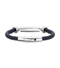 Lade das Bild in den Galerie-Viewer, PEAGB2214925_02