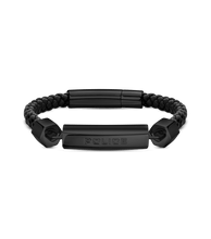 Lade das Bild in den Galerie-Viewer, PEAGB2214926_01