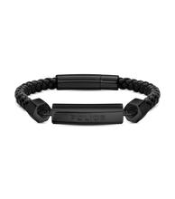 Lade das Bild in den Galerie-Viewer, PEAGB2214927_01