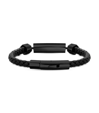 Lade das Bild in den Galerie-Viewer, PEAGB2214927_02