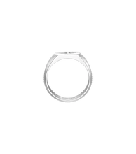 Cargar imagen en el visor de la galería, PEAGF0033503_03