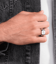 Cargar imagen en el visor de la galería, PEAGF0033503_05