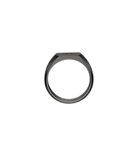 Cargar imagen en el visor de la galería, PEAGF0033506_03