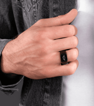 Cargar imagen en el visor de la galería, PEAGF0033506_05