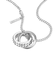 Charger l'image dans la galerie, PEAGN0001803_02