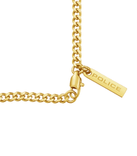 Charger l'image dans la galerie, PEAGN0001804_03