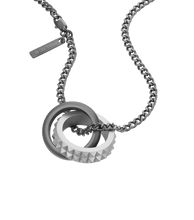 Charger l'image dans la galerie, PEAGN0001805_02