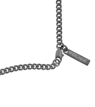 Charger l'image dans la galerie, PEAGN0001805_03