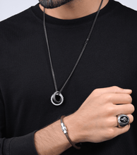 Charger l'image dans la galerie, PEAGN0001805_04