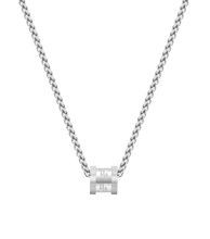 Cargar imagen en el visor de la galería, PEAGN0001901_01