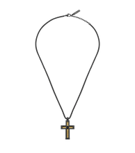 Carica l'immagine nel visualizzatore di Gallery, PEAGN0005301_01