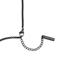 Carica l'immagine nel visualizzatore di Gallery, PEAGN0005301_03