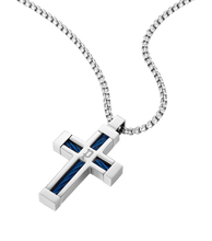 Carica l'immagine nel visualizzatore di Gallery, PEAGN0005302_02