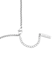 Carica l'immagine nel visualizzatore di Gallery, PEAGN0005302_03