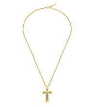 Carica l'immagine nel visualizzatore di Gallery, PEAGN0005303_01