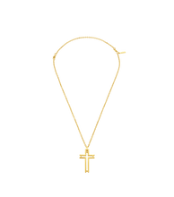 Carica l'immagine nel visualizzatore di Gallery, PEAGN0005306_01