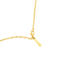 Carica l'immagine nel visualizzatore di Gallery, PEAGN0005306_03