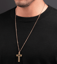 Carica l'immagine nel visualizzatore di Gallery, PEAGN0005306_05