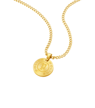 Lade das Bild in den Galerie-Viewer, PEAGN0009602_02